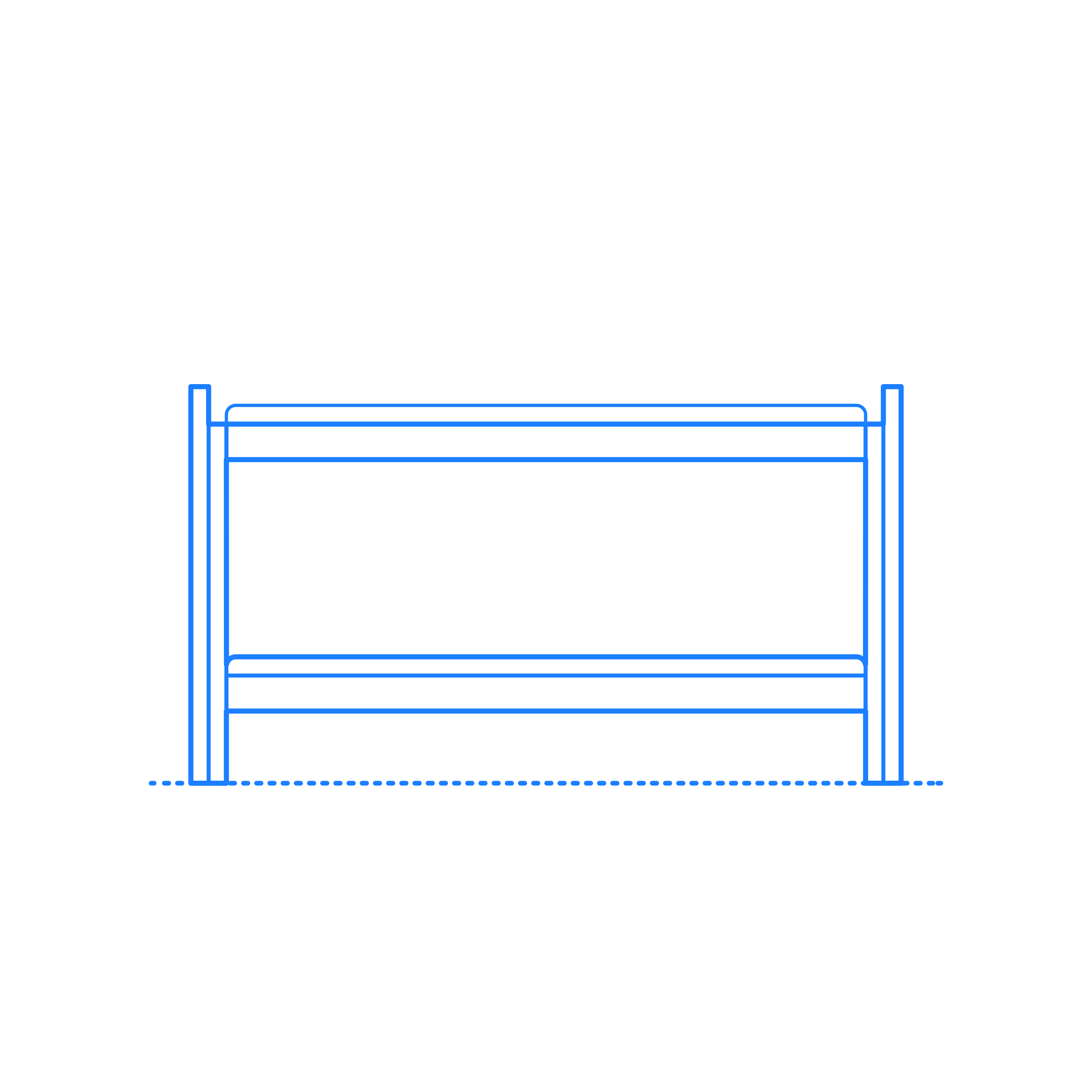 Furniture Shoe Racks Shoe Storage Sko Shoe Rack Sketch Svg Vector Free Vectors